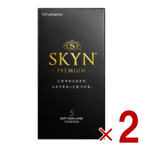 �yP5�{ 24-27���}���\������z�s�񃉃e�b�N�X �R���h�[�� SKYN PREMIUM 5���� �X�L�� �v���~�A�� ��D�� �[���[�t�� ���M�����[�T�C�Y �A�C�A�[�� 2��