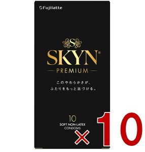 �yP�ő�5�{ �v�G���g���[ 4-10���}���\������z�s�񃉃e�b�N�X �R���h�[�� SKYN PREMIUM 10���� �X�L�� �v���~�A�� ��D�� �[���[�t�� ���M�����[�T�C�Y �A�C�A�[�� 10��