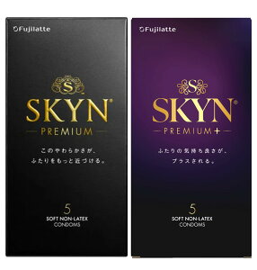 �s�񃉃e�b�N�X �R���h�[�� SKYN 2�� �A�\�[�g �Z�b�g PREMIUM 5���� �v���~�A���v���X �X�L�� �v���~�A�� ��D�� �[���[�t�� �A�C�A�[�� �v���~�A�� �e1��