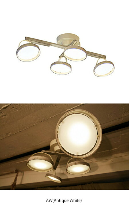 楽天市場】スワン電器 ASP-802 CRUX CEILING LIGHT クルックス 