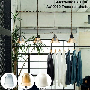 ART WORK STUDIO gXV[YEgX\CVF[h AW-0059 ƖVF[h vVF[h  KX JX^}CY DIY VƖ k Vv g AeB[N JtF A[g