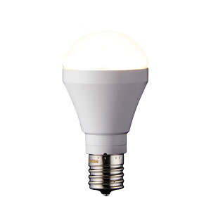 ART WORK STUDIO BU-1167 E17/60W A` LEDd dF X Lz^Cv Ή Cg v CeAG Ɩ  v[g Mtg j 蕨 Vz A[g[NX^W