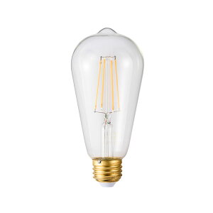 ART WORK STUDIO BU-1169 E26/60W GW\` LEDd NA Ή dF Cg v CeAG Ɩ  v[g Mtg j 蕨 Vz A[g[NX^WI