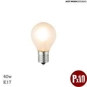 ART WORK STUDIO BU-1089 E17/40W ~jdtXg Ɩ M IWi VfA Cg v CeAG Ɩ  v[g Mtg j 蕨 Vz A[g[NX^W