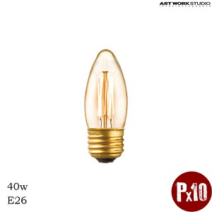 ART WORK STUDIO BU-1163 E26/40W C35J[{d NA Ɩ AeB[Nd IWi VfA Cg v CeAG Ɩ  v[g Mtg j 蕨 Vz A[