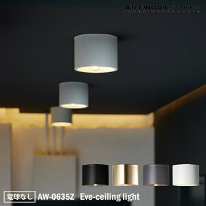 ART WORK STUDIO AW-0635Z Eve-ceiling light CuV[OCg dȂ LEDdpf VƖ  RpNg Vv  JtF ^ L Ki gC Xy[X _ECg 
