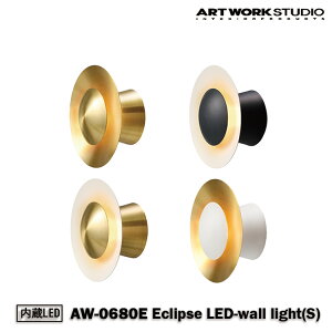 AW-0680E A[g[NX^WI ARTWORKSTUDIO uX ubN zCg CeA EH[Cg EH[v ǖʏƖ ǕtƖ Vv  CeA JtF k rO _