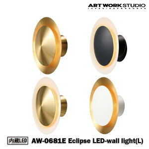 AW-0681E A[g[NX^WI ARTWORKSTUDIO uX ubN zCg CeA EH[Cg EH[v ǖʏƖ ǕtƖ Vv  CeA JtF k