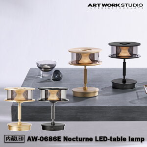AW-0686E A[g[NX^WI ARTWORKSTUDIO _[NuY CgS[h e[uv CeA JtF JtF ze k k IV  rO _CjO Q JE