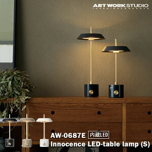 AW-0687E A[g[NX^WI ARTWORKSTUDIO ubN O[W zCg e[uv k JtF Xg IV  rO _CjO Q CeA Vv _ 