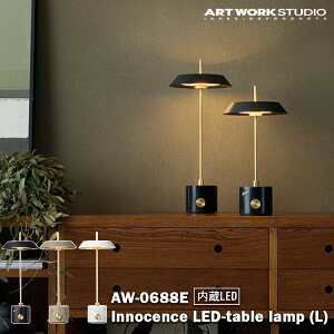 AW-0688E A[g[NX^WI ARTWORKSTUDIO ubN O[W zCg e[uv k JtF Xg IV  rO _CjO Q JE^[ CeA Vv