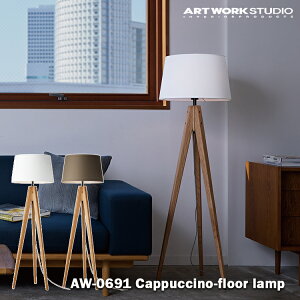 AW-0691 A[g[NX^WI ARTWORKSTUDIO LED uE zCg tAv CeA JtF JtF k k IV  Rf VR _CjO rO Q l