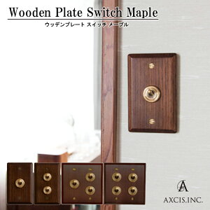 AXCIS ANVX { AbV XCb` gOXCb` ǃXCb` AeB[N ؖڒ Ebhv[g Ebfv[g ^Jo[ ܂ VOXCb` 2XCb` 3XCb` 4XC