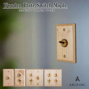 AXCIS ANVX { XCb` gOXCb` ǃXCb` AeB[N ؖڒ Ebhv[g Ebdv[g ^Jo[ ܂ VOXCb` 2XCb` 3XCb` 4XCb` 3HΉ