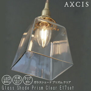 KXVF[h vY NA E17 SET VF[hZbg AXCIS ANVX X lp  VGbg KXVF[h  VF[h d Ɩ KX  ʏ  1