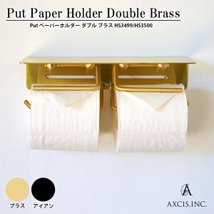 put y[p[z_[ _u uX ACA AXCIS ANVX HS3499 HS3500 gCbgy[p[ z_[ ^J  Vv gC  DIY mx[V Ztmx G Vz Z 