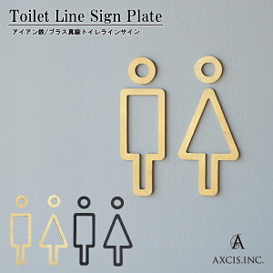 HS3508 HS3507 axcis ANVX uX ubNACA gCTC Xg[ ^J Vv IV ȒPݒu j  j Vzj JX X HX CeA sNgO nEX