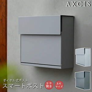 HS3545 HS3547 X}[g|Xg _[NO[ CgO[ AXCIS ANVX |Xg X֎ Xփ|Xg Ǌ| Ǖt O AeB[N ItBX  X 傫 ^ t [{bNX 