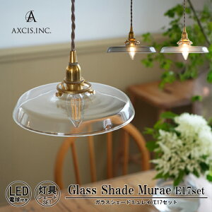 AXCIS ANVX KXVF[h ~C TypeA ^CvA Ɩ y_gCg Cg dC KX KXVF[h AeB[N re[W VF[h ݂艺 Vv  k JtF 