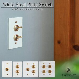 AXCIS ANVX zCgX`[v[g XCb` gOXCb` zCg X`[ ǃXCb` AeB[N ^Jo[ ܂ VOXCb` 2XCb` 3XCb` 4XCb` 3HΉ 