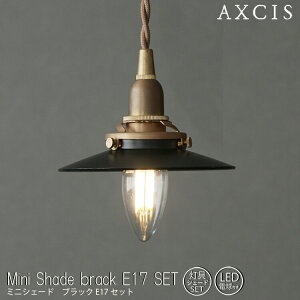 ~jVF[h ubN E17 SET VF[hZbg AXCIS ANVX VF[h  d ȎP^ ~jVF[h ubN Vv _ Be[W CeA  ʏ  1