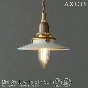 ~jVF[h zCg E17 SET VF[hZbg AXCIS ANVX VF[h  d ȎP^ ~jVF[h zCg Vv i` k CeA  ʏ  1