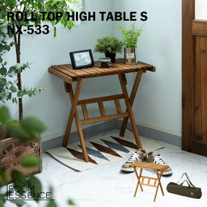 [gbvnCe[u S NX-533 J STCY  AEghAe[u tH[fBOe[u ܂肽 AEghA Lv nCe[u  [ ^ [