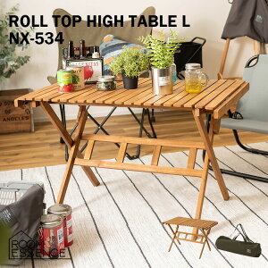 [gbvnCe[u L NX-534 J LTCY  AEghAe[u tH[fBOe[u ܂肽 AEghA Lv nCe[u  [ ^ [