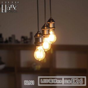 r[g\jbN BLN1 ANTIQUE AeB[N ^J y_gCg V[O illumination Ɩ Ki Ɩ k _CjO  R[h a  _ led |V[O \Pbg Q