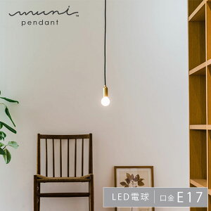 r[g\jbN muni Pendant E17 MP04C uX ^J k _CjO KX _Ng[  |V[O gC led g Lb` _ JtF a JX^}CY Siphon