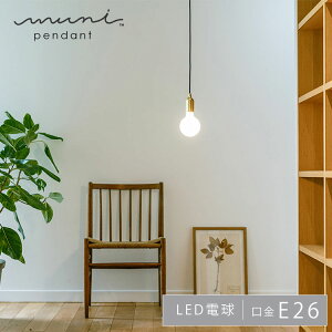 r[g\jbN muni Pendant E26 MP08C uX ^J k _CjO KX _Ng[  |V[O gC led g Lb` _ JtF a JX^}CY Siphon