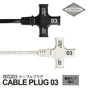 CABLE PLUG_03 P[uvO 3 BRID ubh d^bv R[h 3m 3 IV  P10{ P[uvO 3 CABE PLUG 03 ^R RZg ^bv dP[u ≏Jo[
