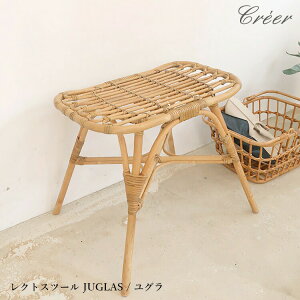 NgXc[ JUGLAS / O Creer NG Be[W fUC Xc[  k `FA `FA[ ֎q CX  JtF Vv ^Ƌ ^ k TChe[u AeB