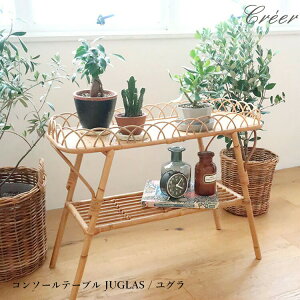 R\[e[u JUGLAS / O ChlVAY Be[WfUC R\[ TChe[u ԑ ^Ƌ  k oXPbg  AeB[N Creer NG