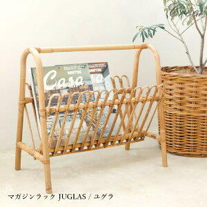 }KWbN JUGLAS / O ChlVAY Be[WfUC }KWbN TChe[u ԑ ^Ƌ  }KW bN {  ^ X k  Creer 