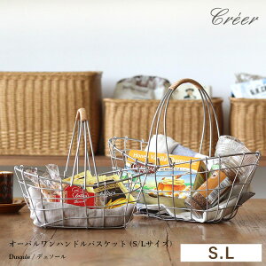 92450041 92450042 I[onhoXPbg STCY LTCY Dusaule f\[ Creer NG C[oXPbg JS  oXPbg[ [  [ Lb` t n