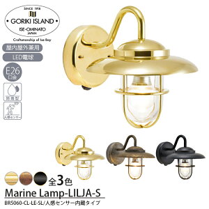 BR5060 CL LE SL BR5060 AN CL LE SL BR5060 BK CL LE SL lZT[t S[LACh Goriki Island Rۍp GNXeA CeAƖ lWt ǖʗp ~hTCY ZT[tCg  O  