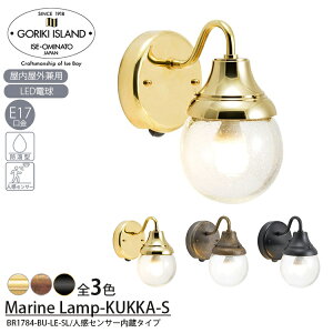 BR1784 BU LE SL SIPULI-S PL 750577 AN 750578 BK 750579 VvGX AKXLEDv lZT[ S[LACh Goriki Island uPbg EH[ |[` Cg }v DƖ ^ 