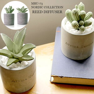 Nordic Collection [hfBt[U[ MRU-73 T{e A}  zCgXN `F[ubT   {gt C_XgA