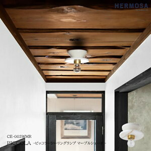 HERMOSA nT PICCOLA sbRV[Ov }[uVF[h CE-003WMR  L Lb` gC  CeA Ɩ EH[NCN[[bg ȕ  RpNg