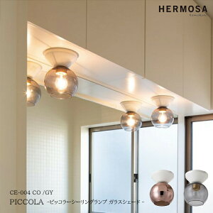 HERMOSA nT PICCOLA sbRV[Ov KXVF[h CE-004 CO GY  L Lb` gC  CeA Ɩ EH[NCN[[bg ȕ  RpNg