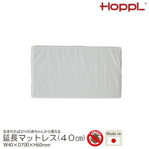 }bgX(40cm) }bgX Ŗȃ}bgX qǂ Ԃ 1lQ k 3 4 5 6 }bg  ؐ q lC ct ۈ牀  w HOPPL zbv a wj v[g