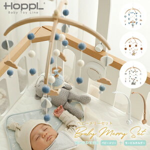 xr[[Zbg xbh[ [ Ԃ  xr[[ HOPPL zbv r[ Ԃ ؐ xr[xbh V g t@[XggC k CeA oYi 