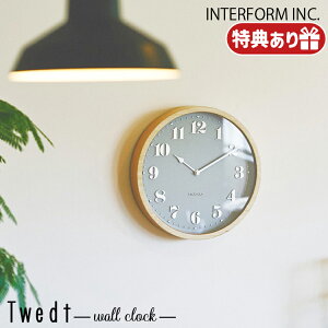 INTERFORM C^[tHTwedt gFbg EH[NbN CL-2125NA Xebv[ug |v Ǌ| _  dr AiO ʏ  fUC  v[g rO