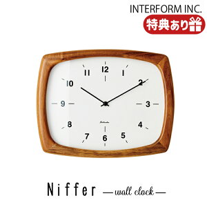 INTERFORM C^[tH Niffer jtF EH[NbN CL-3355 Xebv[ug |v Ǌ| _  dr AiO ʏ  fUC  v[g rO 