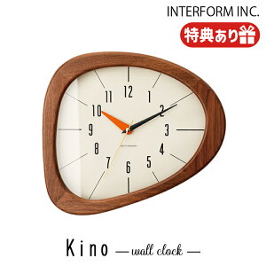 INTERFORM C^[tH Kino L[m EH[NbN CL-3881BN XC[v[ug Â  Ȃ |v Ǌ| _  dr AiO ʏ  fUC  v