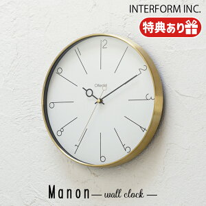 INTERFORM C^[tH Manon }m EH[NbN CL-3882 XC[v[ug Â  Ȃ |v Ǌ| _  dr AiO ʏ  fUC  v