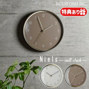 INTERFORM C^[tH Niels jX EH[NbN CL-4258 XC[v[ug Â  Ȃ |v Ǌ| _  dr AiO ʏ  fUC  v