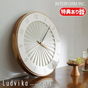 INTERFORM C^[tH Ludvika hB[J EH[NbN CL-4384 XC[v[ug Â  Ȃ |v Ǌ| _  dr AiO ʏ  fUC 