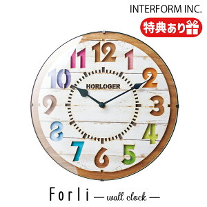 INTERFORM C^[tH Forli tH EH[NbN CL-8332WH Xebv[ug |v dgv EH[NbN Ǌ| _  dr AiO ʏ  fUC 